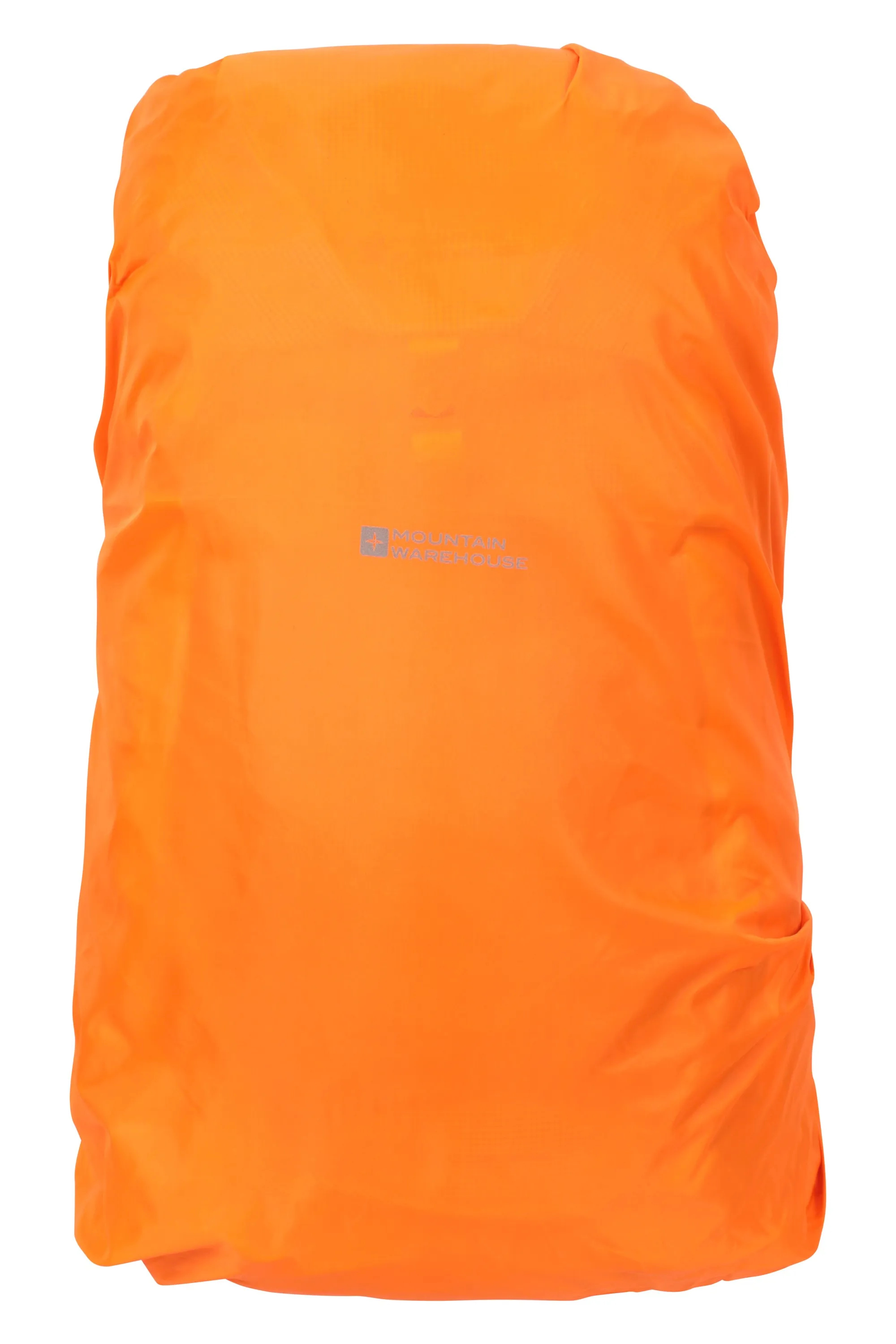 Elgon mochila 35 L